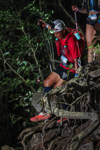 BIB: 
                            <button type="button" onclick="openModal(28071085)" class="btn btn-primary btn-sm float-right btn-popup" data-toggle="modal" data-target=".modal-high-quality">
                        <i class="fas fa-shopping-cart"></i> Add to Cart
                    </button>
                                            <button type="button" onclick="isThisMe(28071085, true)" class="btn btn-success btn-sm float-right btn-popup btn-isme hidden" data-toggle="tooltip" data-placement="bottom" title="นี่คือรูปของคุณใช่ไหม คลิกที่นี่เพื่อเอาเข้าอัลบั้ม">
                        <i class="fas fa-plus"></i> Add to album
                    </button>
                    <button type="button" onclick="isThisMe(28071085, false)" class="btn btn-warning btn-sm float-right btn-popup btn-isnotme hidden">
                        <i class="fas fa-ban"></i> Remove from album
                    </button>